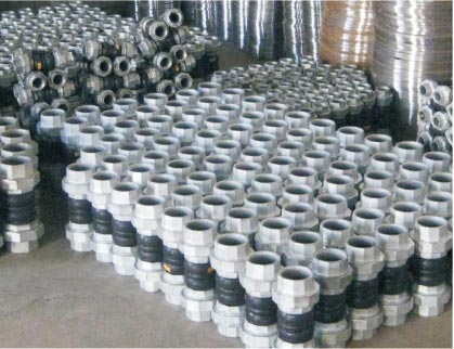 ���z���^�S�Ҏ��